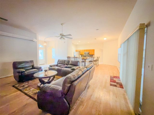 4 WESTON ROAD, Leesburg, FL 34748