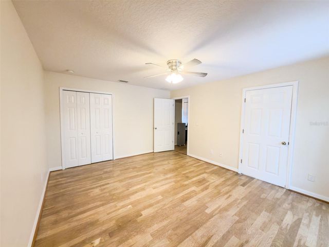 4 WESTON ROAD, Leesburg, FL 34748