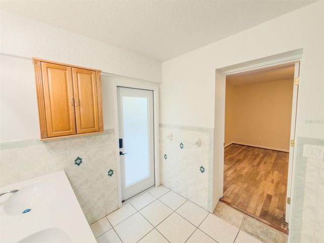 4 WESTON ROAD, Leesburg, FL 34748