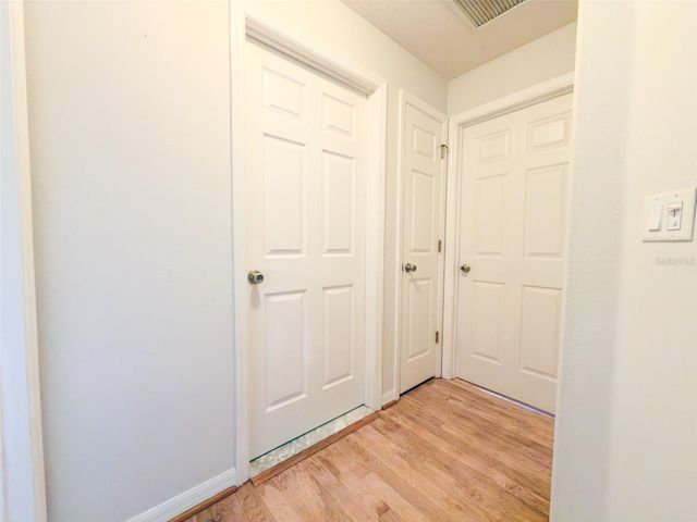 4 WESTON ROAD, Leesburg, FL 34748