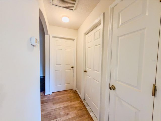 4 WESTON ROAD, Leesburg, FL 34748