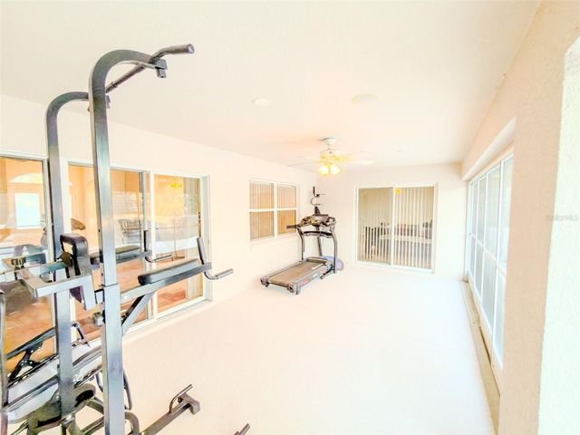 4 WESTON ROAD, Leesburg, FL 34748