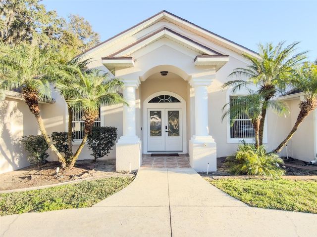 4 WESTON ROAD, Leesburg, FL 34748