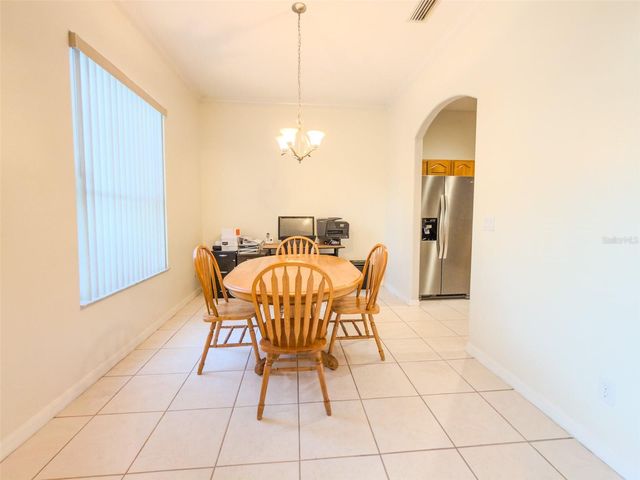 4 WESTON ROAD, Leesburg, FL 34748