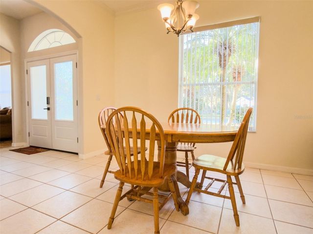 4 WESTON ROAD, Leesburg, FL 34748