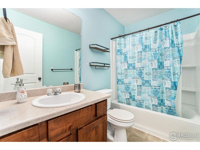 586 Cherryridge Dr, Windsor, CO 80550