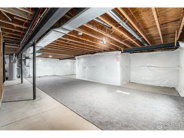 586 Cherryridge Dr, Windsor, CO 80550