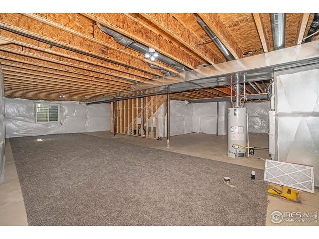 586 Cherryridge Dr, Windsor, CO 80550