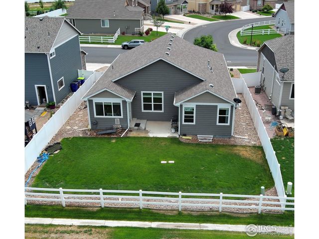 586 Cherryridge Dr, Windsor, CO 80550