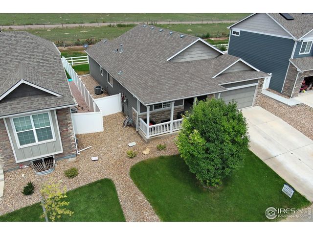 586 Cherryridge Dr, Windsor, CO 80550