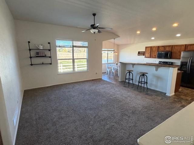 586 Cherryridge Dr, Windsor, CO 80550