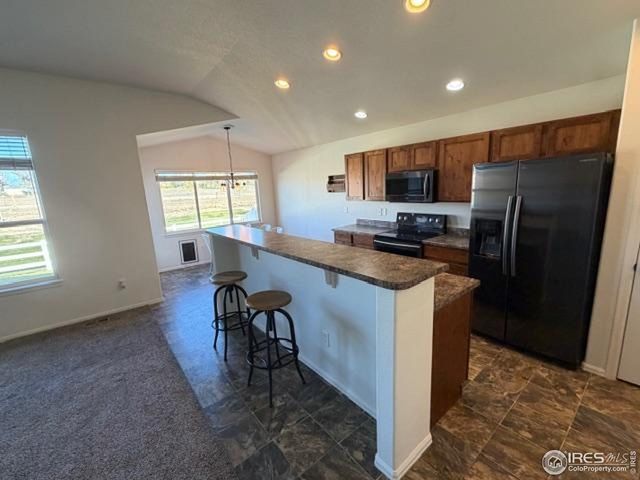 586 Cherryridge Dr, Windsor, CO 80550