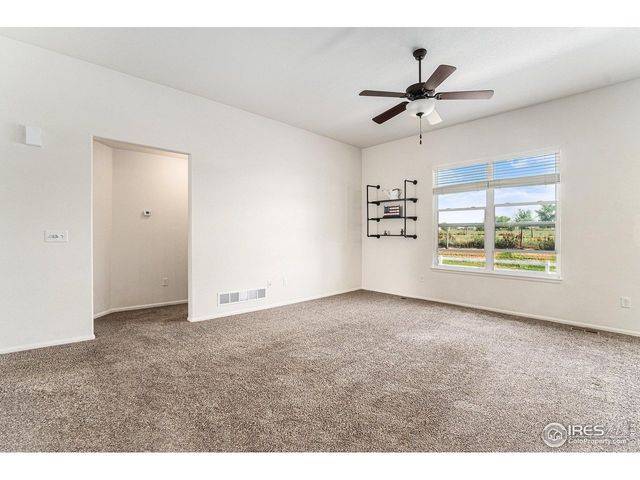 586 Cherryridge Dr, Windsor, CO 80550