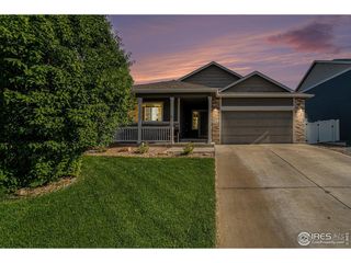 586 Cherryridge Dr, Windsor, CO 80550