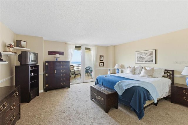 395 S ATLANTIC AVENUE 501, Ormond Beach, FL 32176