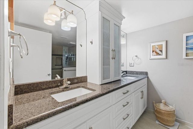 395 S ATLANTIC AVENUE 501, Ormond Beach, FL 32176