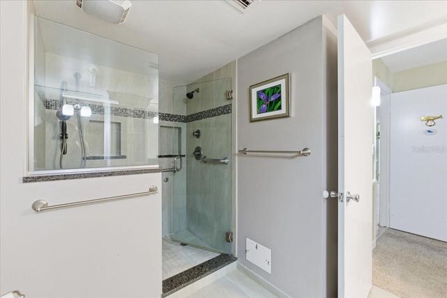 395 S ATLANTIC AVENUE 501, Ormond Beach, FL 32176