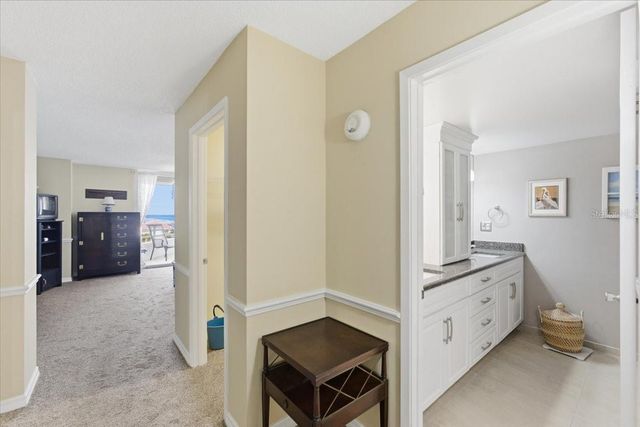 395 S ATLANTIC AVENUE 501, Ormond Beach, FL 32176