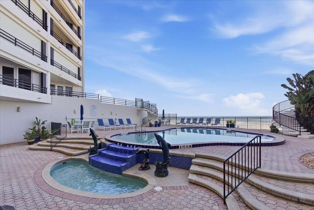 395 S ATLANTIC AVENUE 501, Ormond Beach, FL 32176