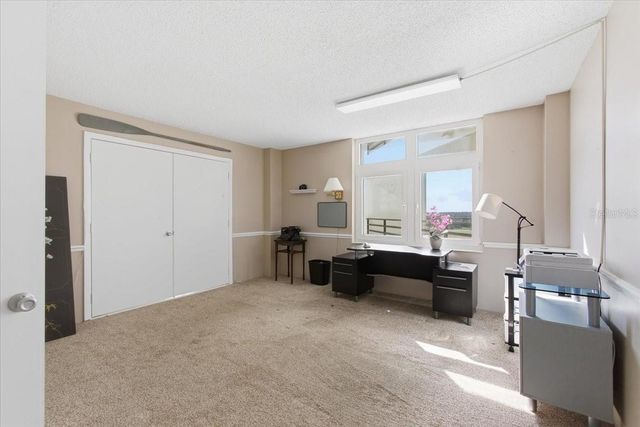 395 S ATLANTIC AVENUE 501, Ormond Beach, FL 32176