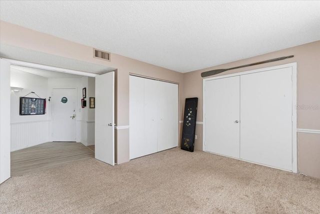 395 S ATLANTIC AVENUE 501, Ormond Beach, FL 32176