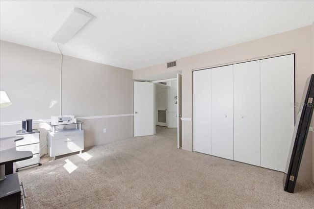 395 S ATLANTIC AVENUE 501, Ormond Beach, FL 32176