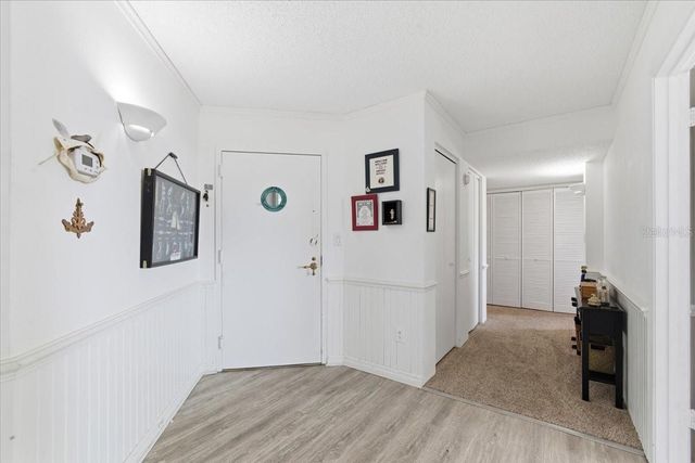 395 S ATLANTIC AVENUE 501, Ormond Beach, FL 32176