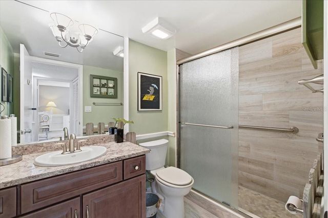 395 S ATLANTIC AVENUE 501, Ormond Beach, FL 32176