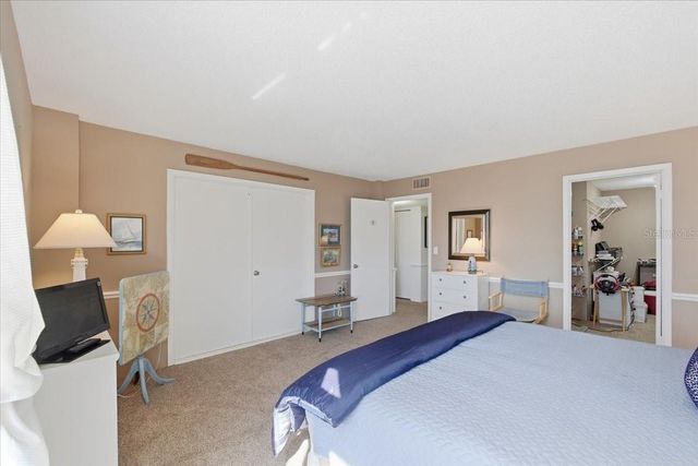 395 S ATLANTIC AVENUE 501, Ormond Beach, FL 32176