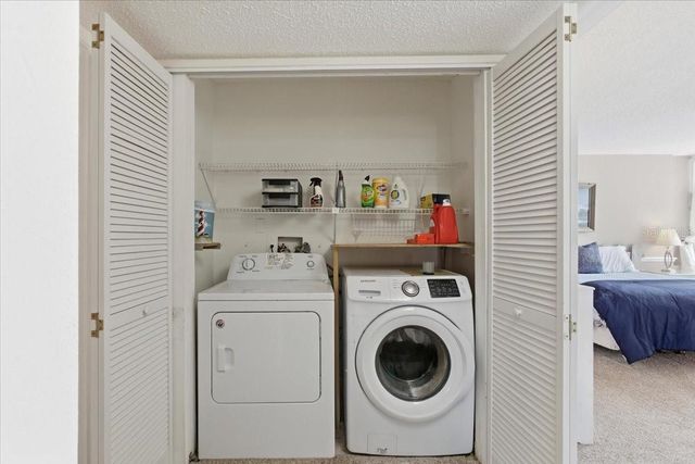 395 S ATLANTIC AVENUE 501, Ormond Beach, FL 32176