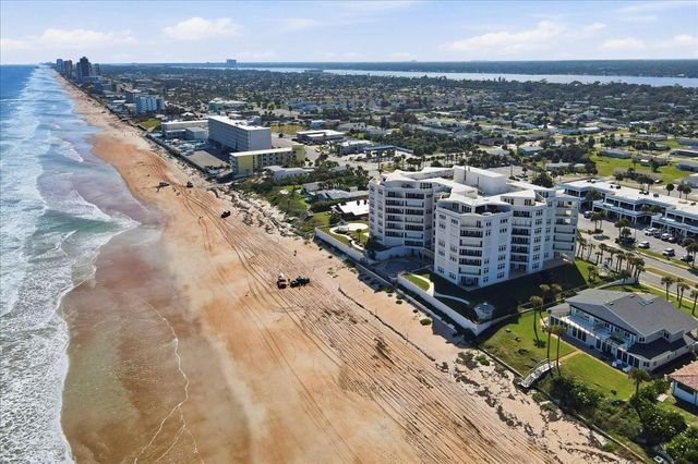 395 S ATLANTIC AVENUE 501, Ormond Beach, FL 32176