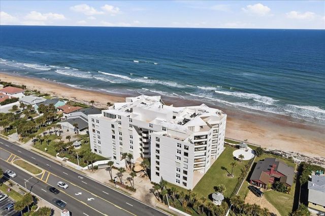 395 S ATLANTIC AVENUE 501, Ormond Beach, FL 32176