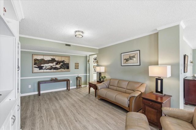 395 S ATLANTIC AVENUE 501, Ormond Beach, FL 32176