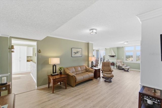 395 S ATLANTIC AVENUE 501, Ormond Beach, FL 32176