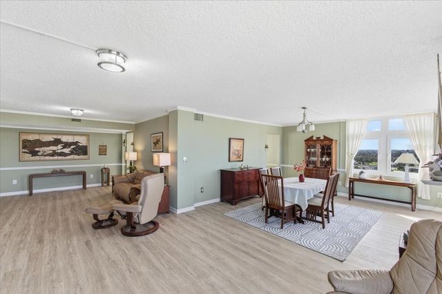 395 S ATLANTIC AVENUE 501, Ormond Beach, FL 32176