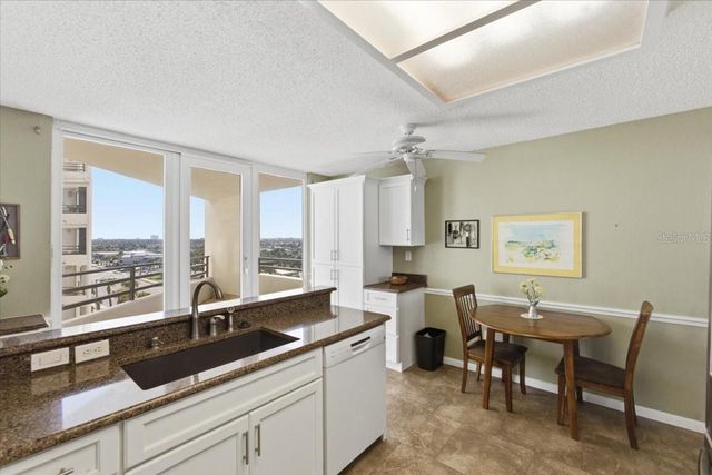 395 S ATLANTIC AVENUE 501, Ormond Beach, FL 32176