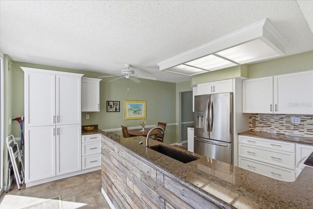 395 S ATLANTIC AVENUE 501, Ormond Beach, FL 32176