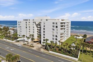 395 S ATLANTIC AVENUE 501, Ormond Beach, FL 32176