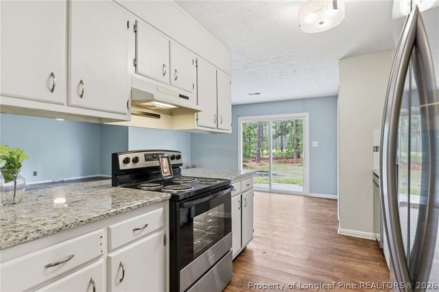 6859 Timbercroft Lane, Fayetteville, NC 28314