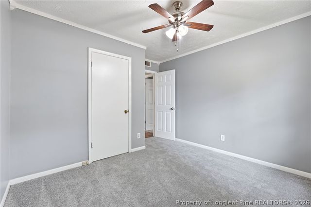 6859 Timbercroft Lane, Fayetteville, NC 28314