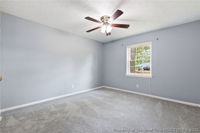 6859 Timbercroft Lane, Fayetteville, NC 28314