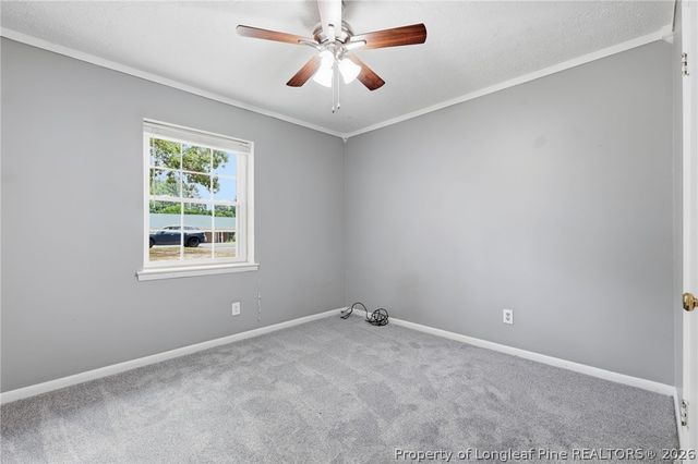 6859 Timbercroft Lane, Fayetteville, NC 28314
