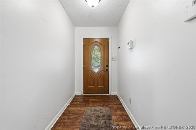 6859 Timbercroft Lane, Fayetteville, NC 28314