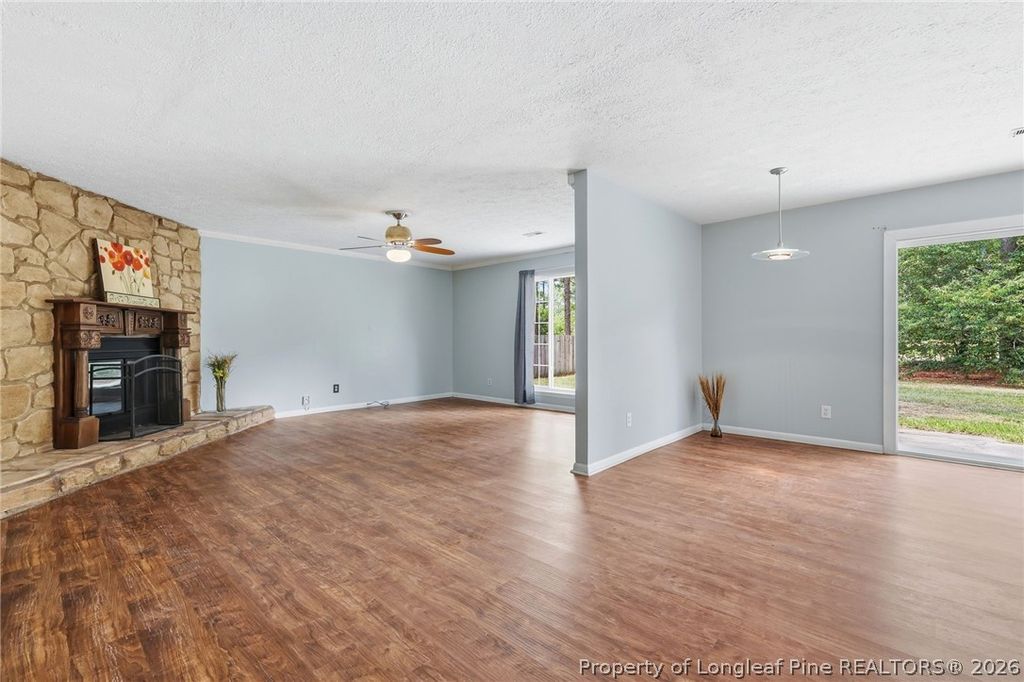 6859 Timbercroft Lane, Fayetteville, NC 28314 — photo 10
