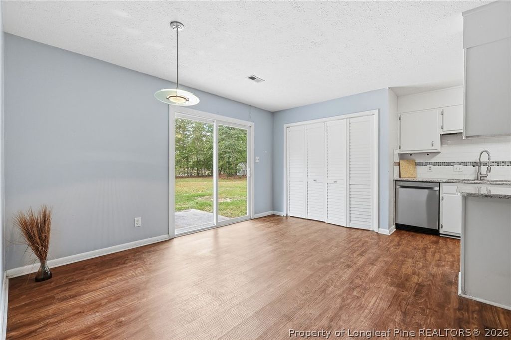 6859 Timbercroft Lane, Fayetteville, NC 28314 — photo 11