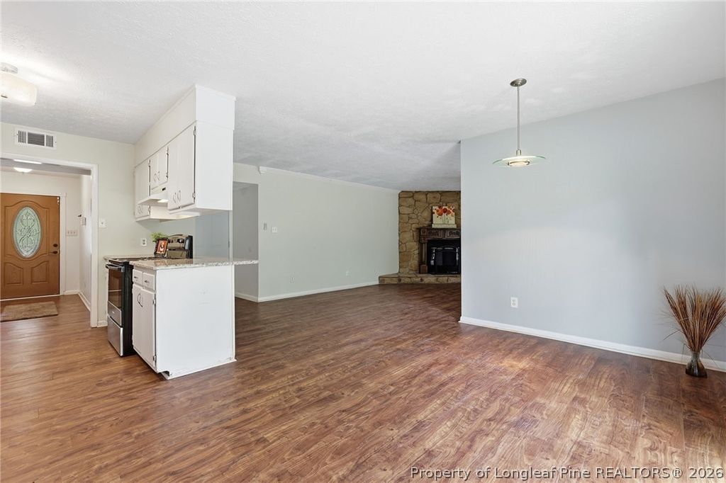 6859 Timbercroft Lane, Fayetteville, NC 28314 — photo 12