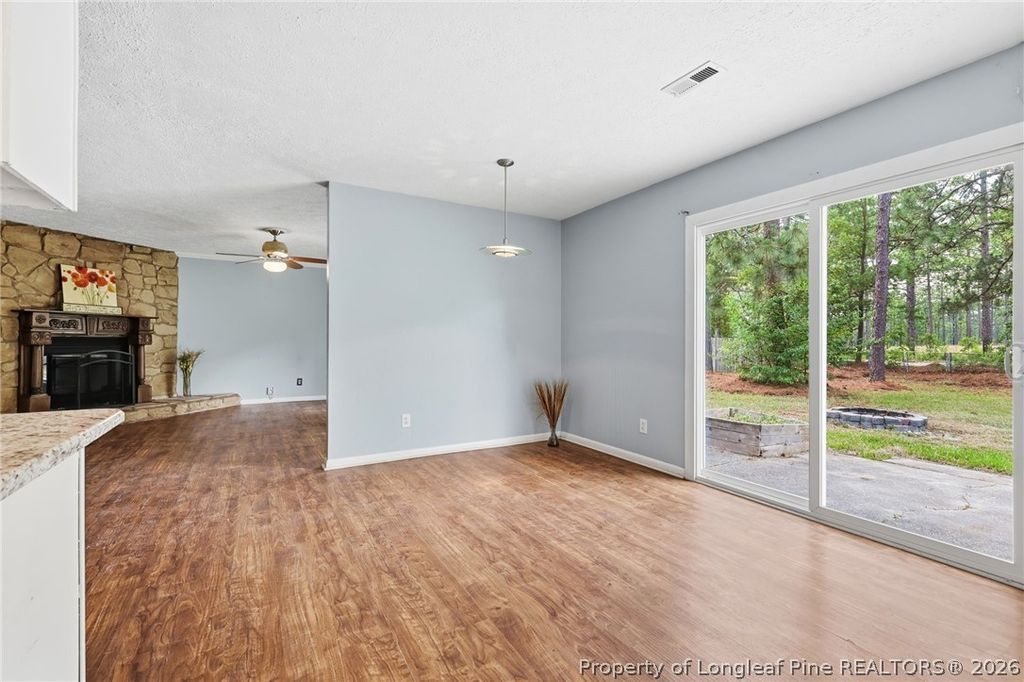 6859 Timbercroft Lane, Fayetteville, NC 28314 — photo 13