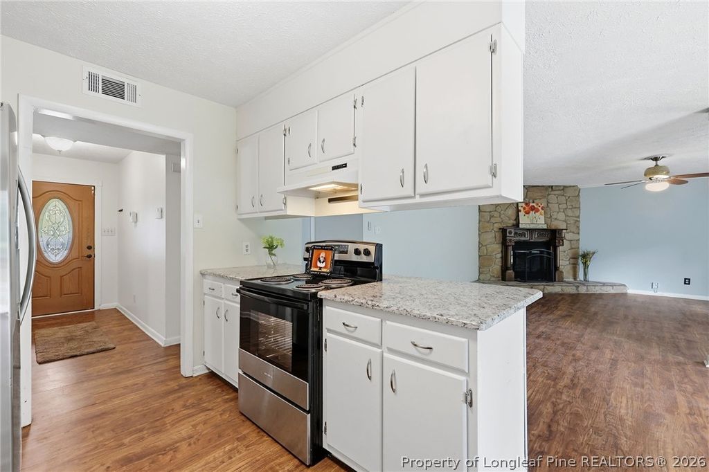 6859 Timbercroft Lane, Fayetteville, NC 28314 — photo 15