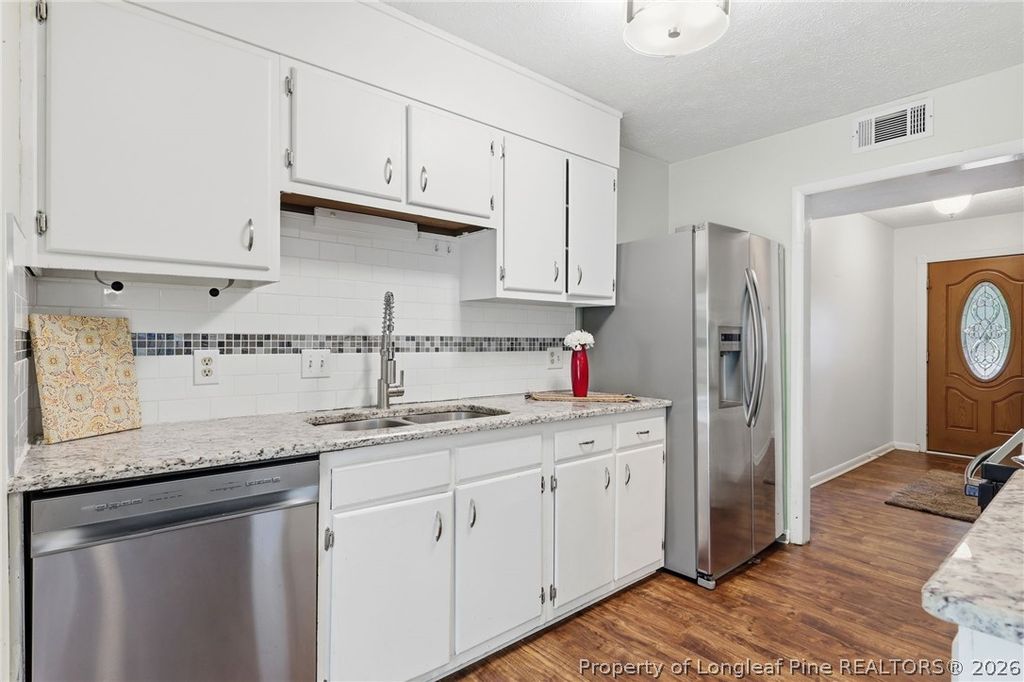 6859 Timbercroft Lane, Fayetteville, NC 28314 — photo 16