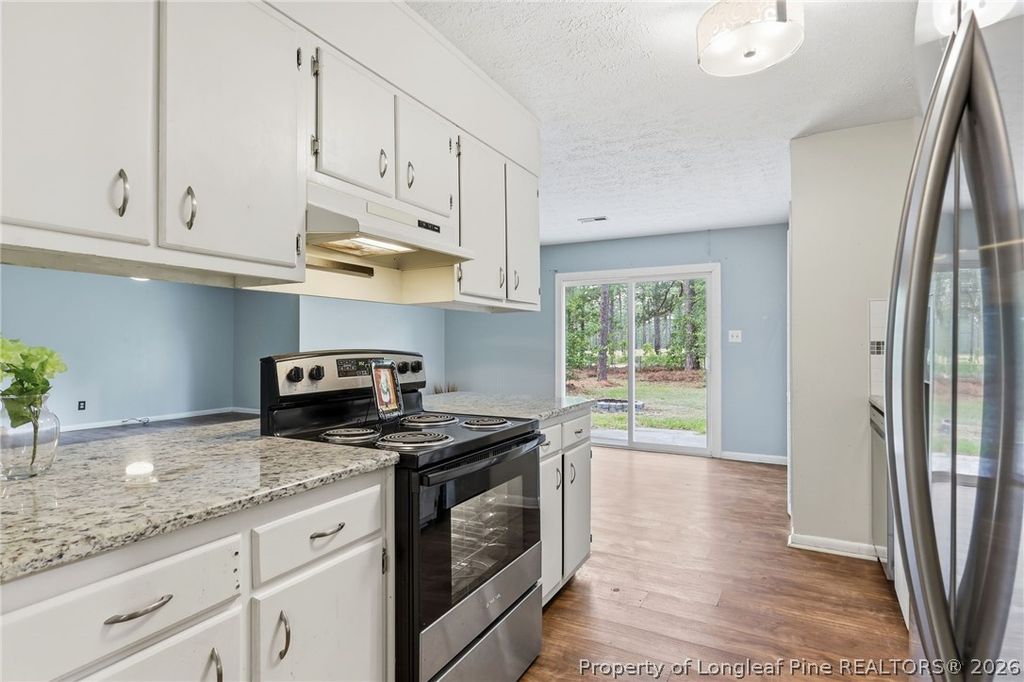6859 Timbercroft Lane, Fayetteville, NC 28314 — photo 18